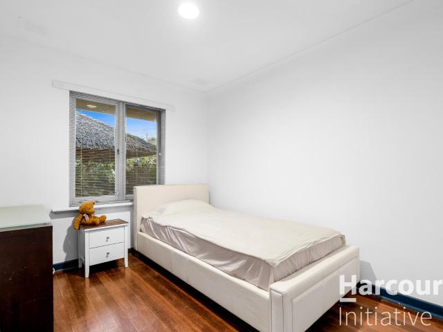 House for sale in Girrawheen, Western Australia