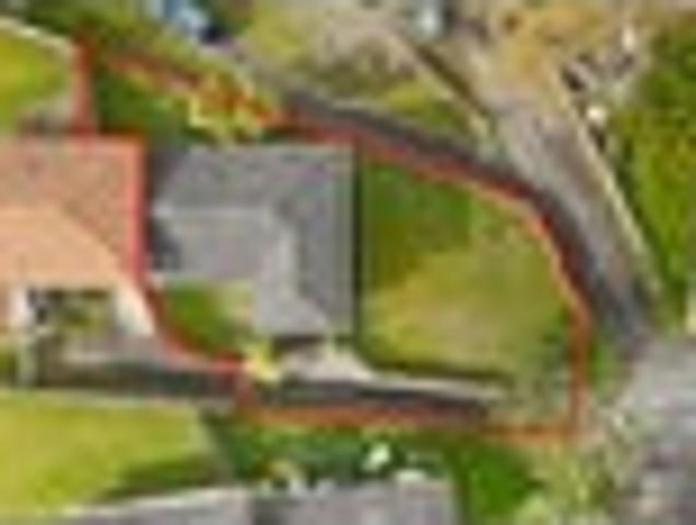 House for sale in Rapanui, Oroua County