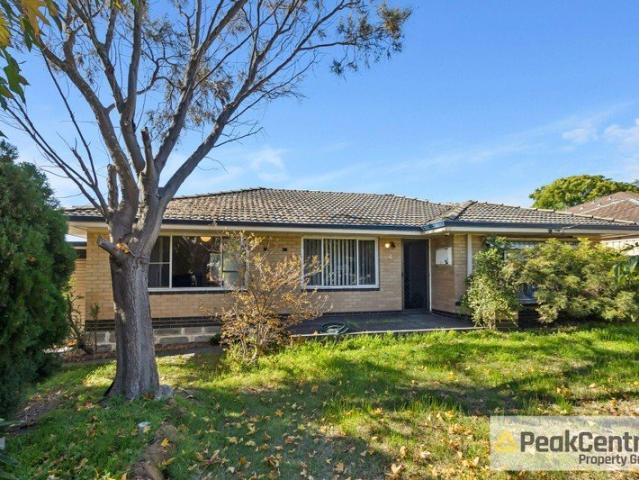 House for sale in Kardinya, Western Australia