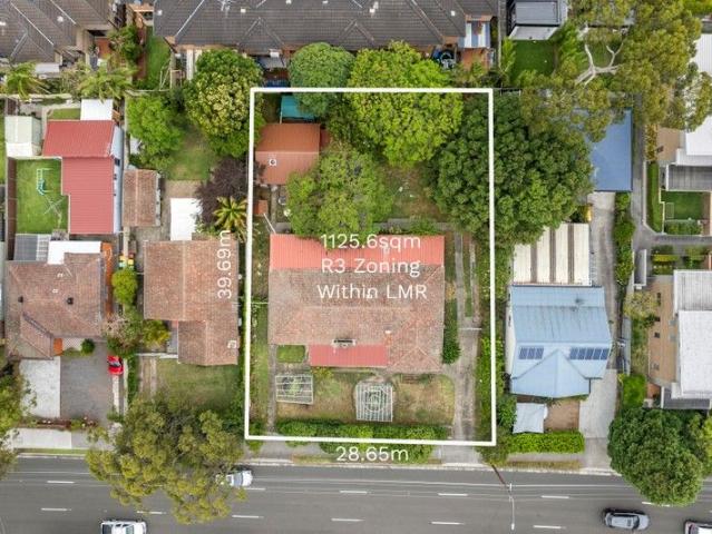 House for sale in Sutherland, New South Wales