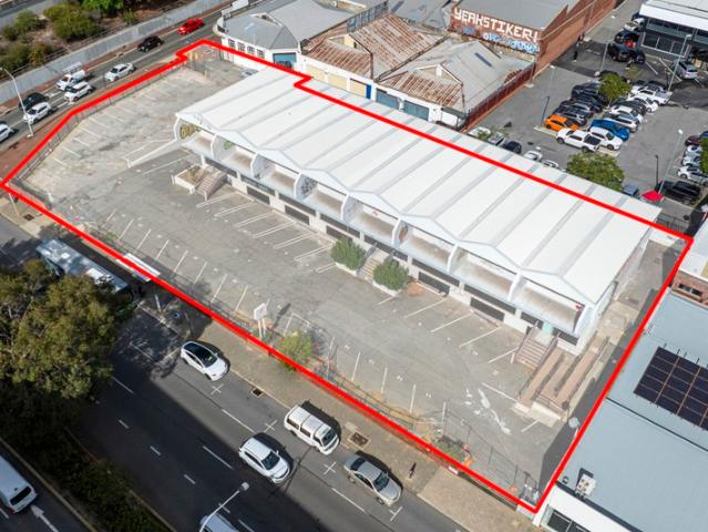 Property for sale in Cockburn, Western Australia