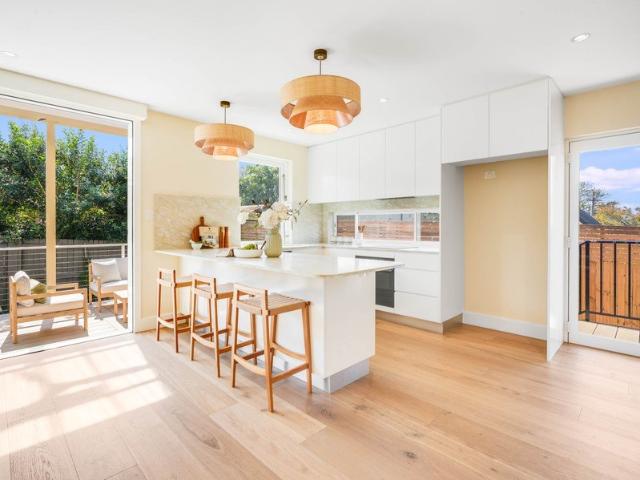 House for sale in Willoughby, New South Wales