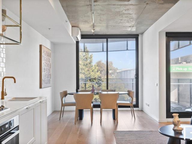 Apartment for sale in Hawthorn East, Melbourne