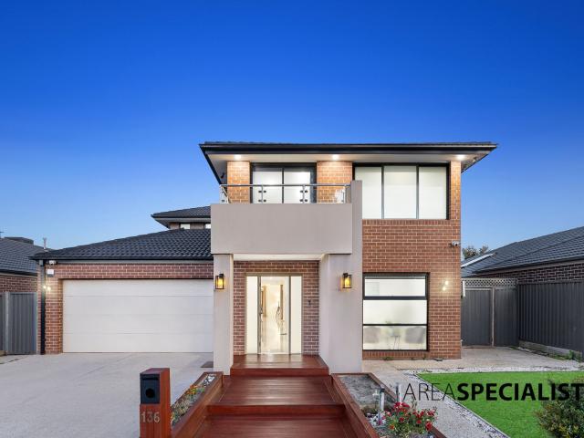 House for sale in Camerons Creek, Victoria