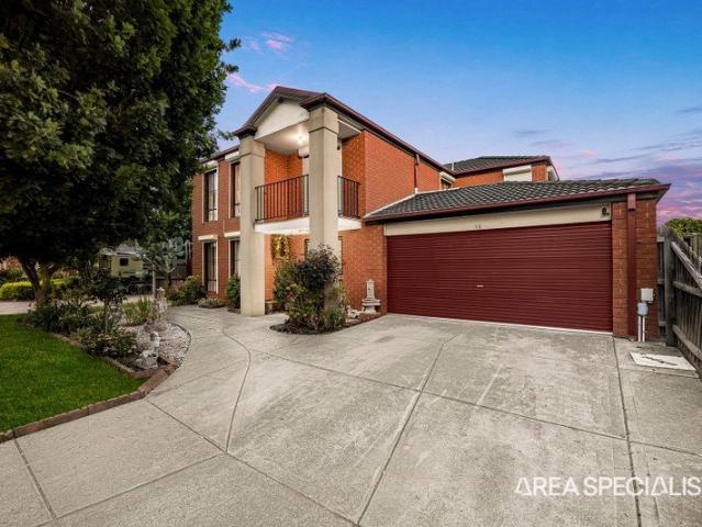 House for sale in Orchid Place, Melbourne