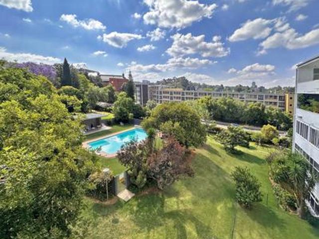 Apartment for rent in Vosloorus, Gauteng