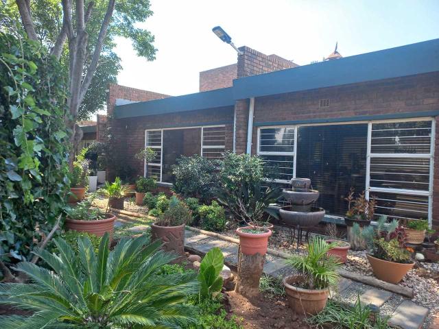 House for sale in Ekurhuleni, Gauteng