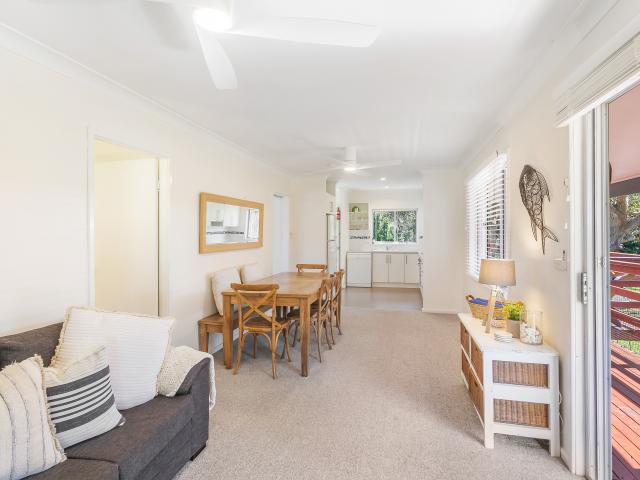 House for sale in New South Wales