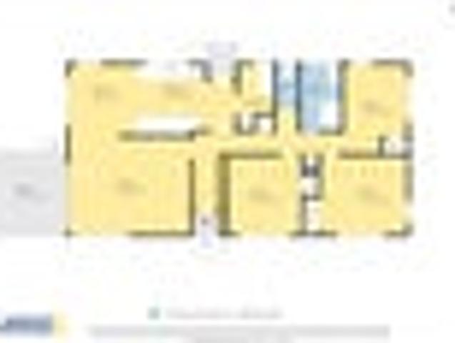 House for sale in Howick, Oroua County