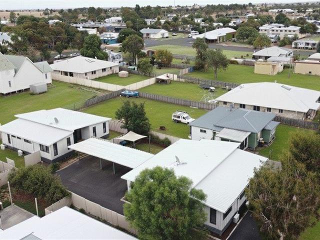 House for sale in Wandoan, Queensland