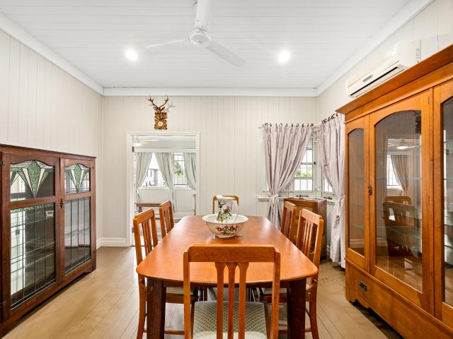 House for sale in Toombul, Queensland