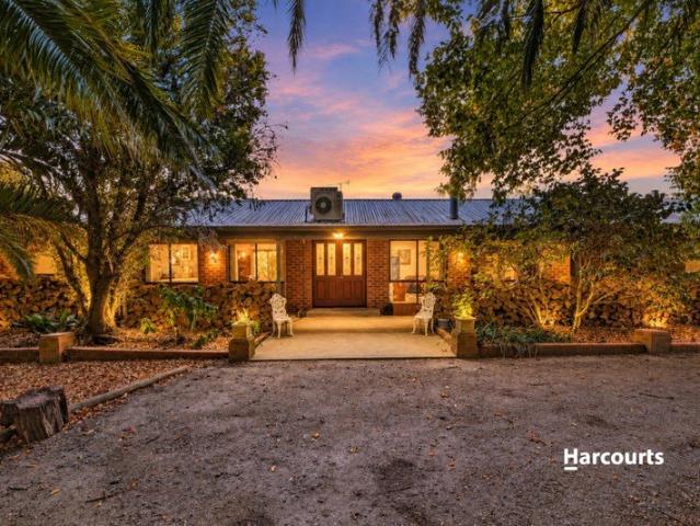 House for sale in Bayles, Melbourne
