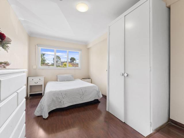 House for sale in Merrylands, Sydney