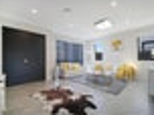 House for sale in Howick