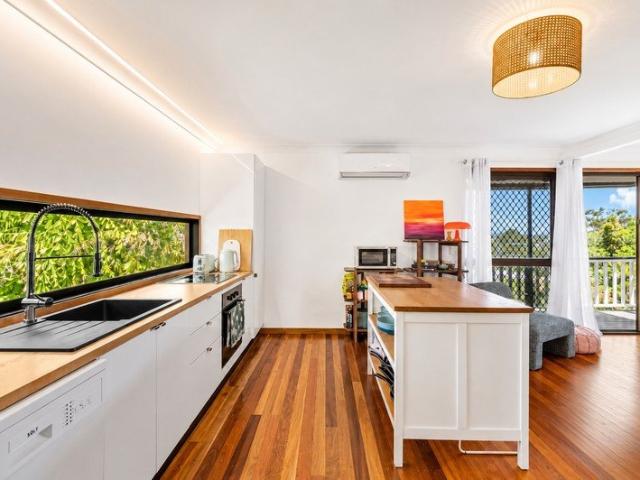 House for sale in Fernbrook, Queensland