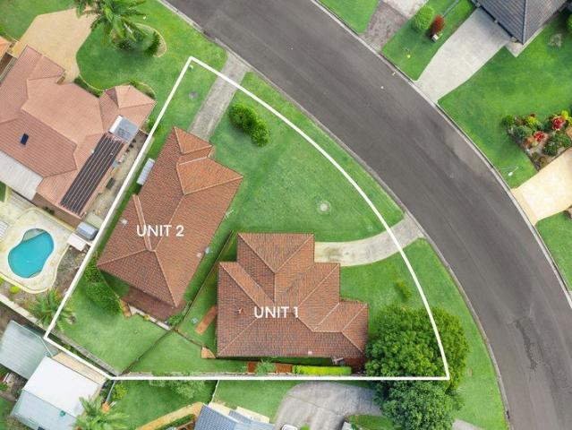 House for sale in Alstonville, Ballina Shire Council