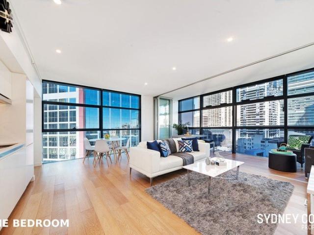 Apartment for sale in Sydney, New South Wales