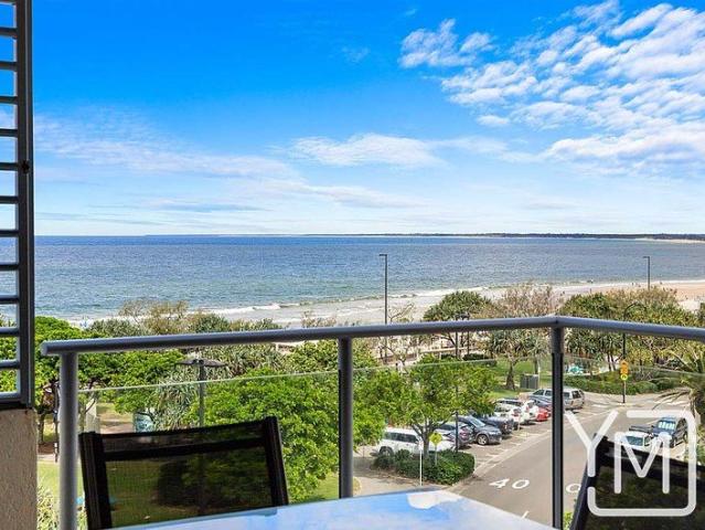Apartment for sale in Kings Creek, Queensland
