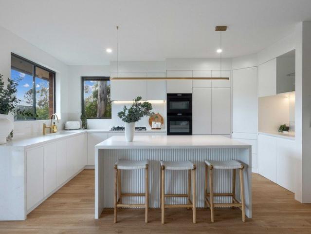 Apartment for sale in Noosa Heads, Queensland