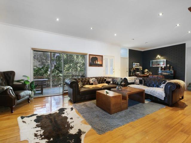 House for sale in Fernbrook, Queensland