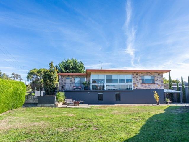 House for sale in Naracoorte, South Australia