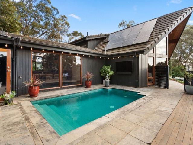 House for sale in Horseshoe Creek, South Australia