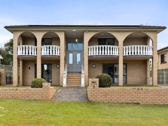 House for sale in Toombul, Queensland