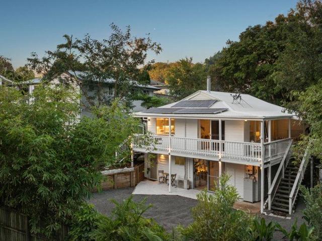 House for sale in Kings Creek, Queensland