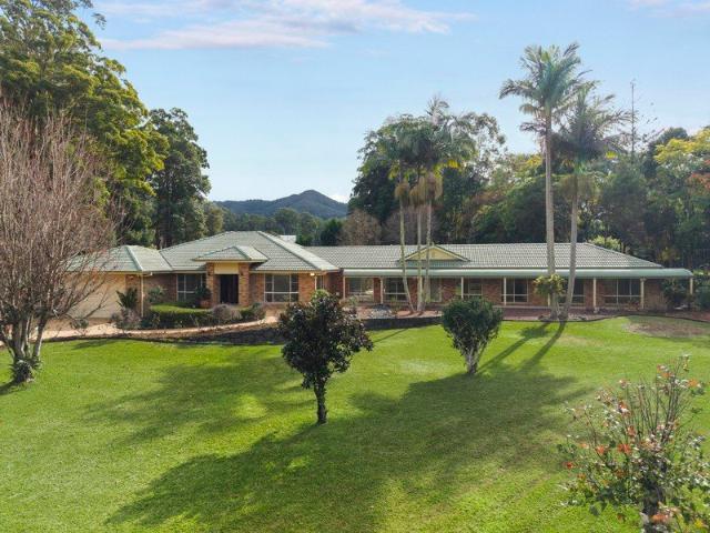 House for sale in Telegraph Point, New South Wales
