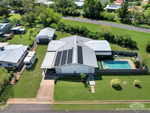 House for sale in Mareeba, Queensland