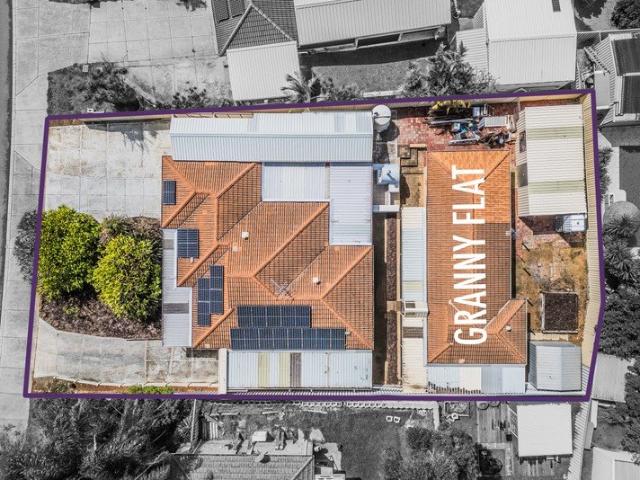 House for sale in Kwinana, City of Kwinana