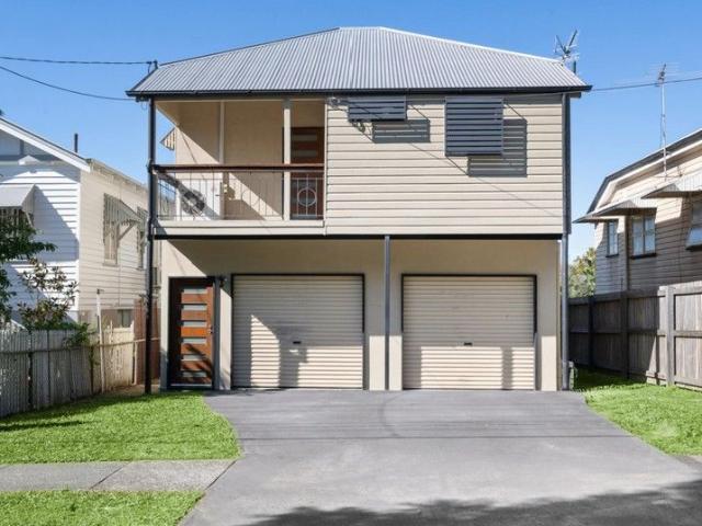 House for sale in Brisbane, Griffith