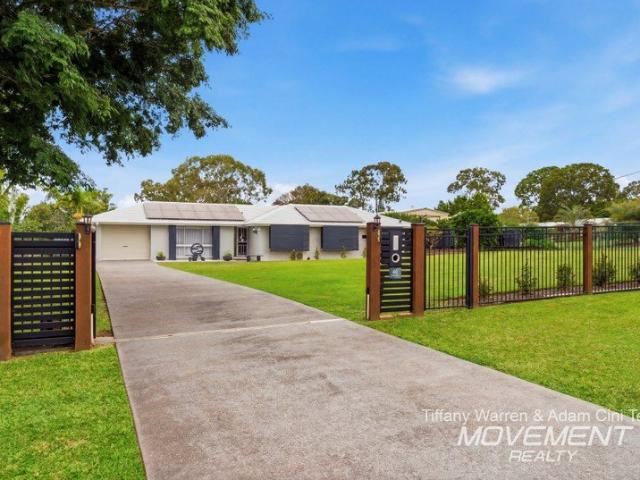 House for sale in Toombul, Queensland