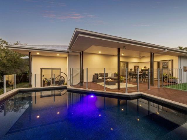 House for sale in Kings Creek, Queensland