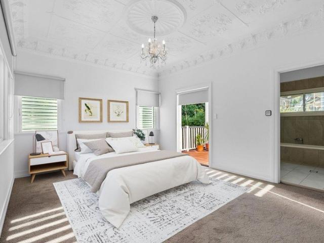 House for sale in Toombul, Queensland