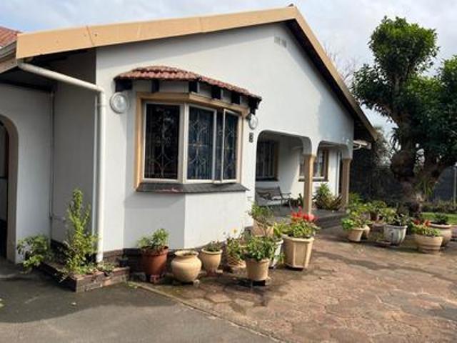 House for sale in Seaview, Kwazulu-natal
