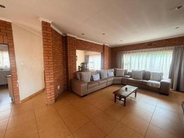 House for sale in Centurion, Gauteng