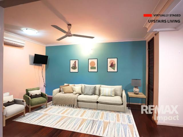 House for sale in Mareeba, Queensland