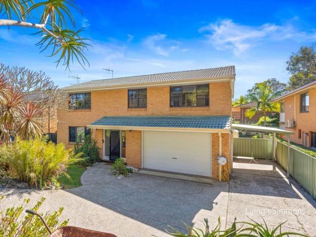 House for sale in Mid North Coast Msc, New South Wales