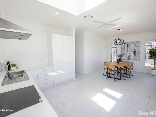 House for sale in Diamond Beach, New South Wales