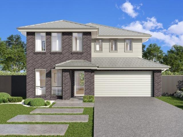 Cottage for sale in Gilead, Sydney