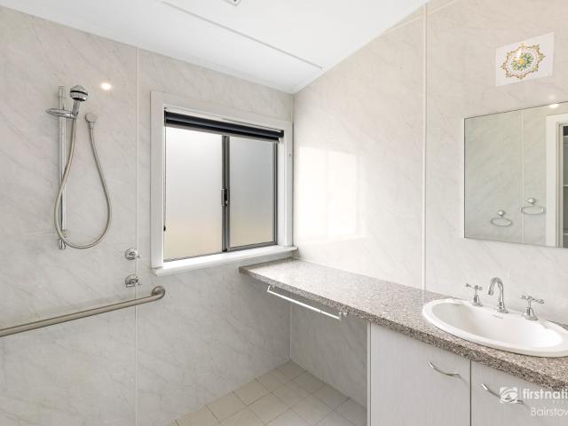 House for sale in Warral, Western Australia