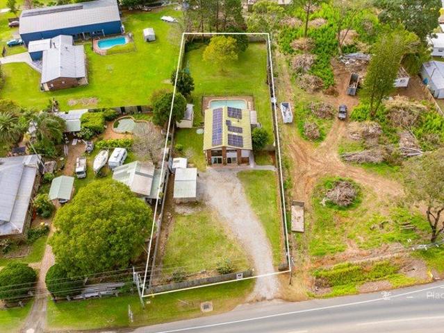 House for sale in Toombul, Queensland