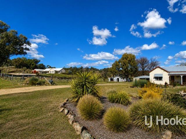 Cottage for sale in New South Wales