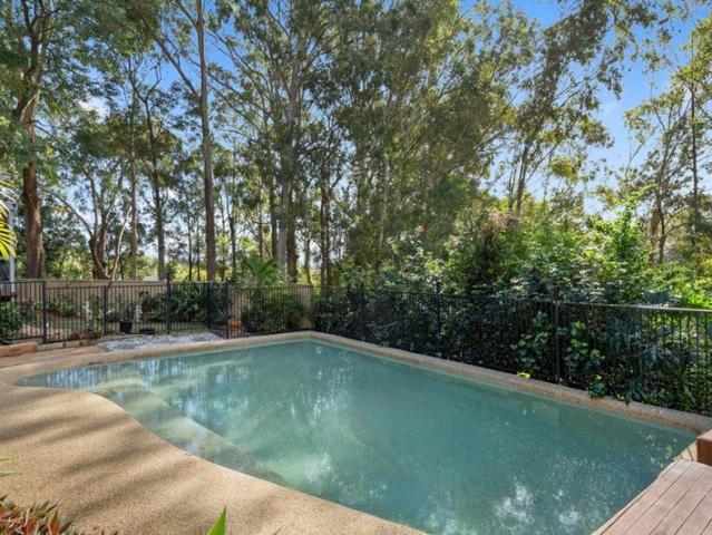 House for sale in Fernbrook, Queensland