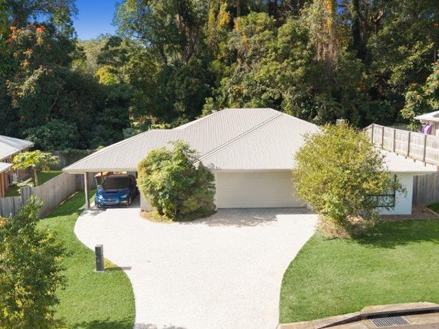 House for sale in Kings Creek, Queensland