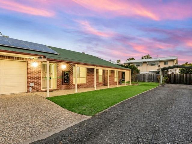 House for rent in Lawnton, Greater Brisbane