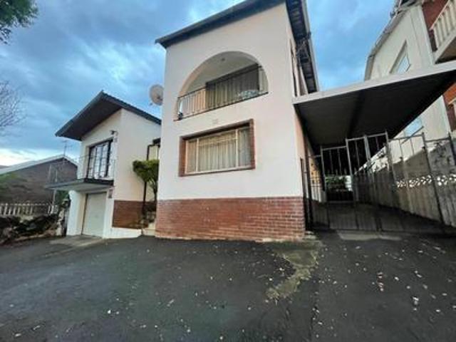 House for sale in Umgungundlovu, Kwazulu-natal
