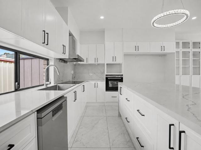 House for sale in Parkwood, Gold Coast City