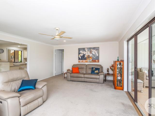 House for sale in New South Wales